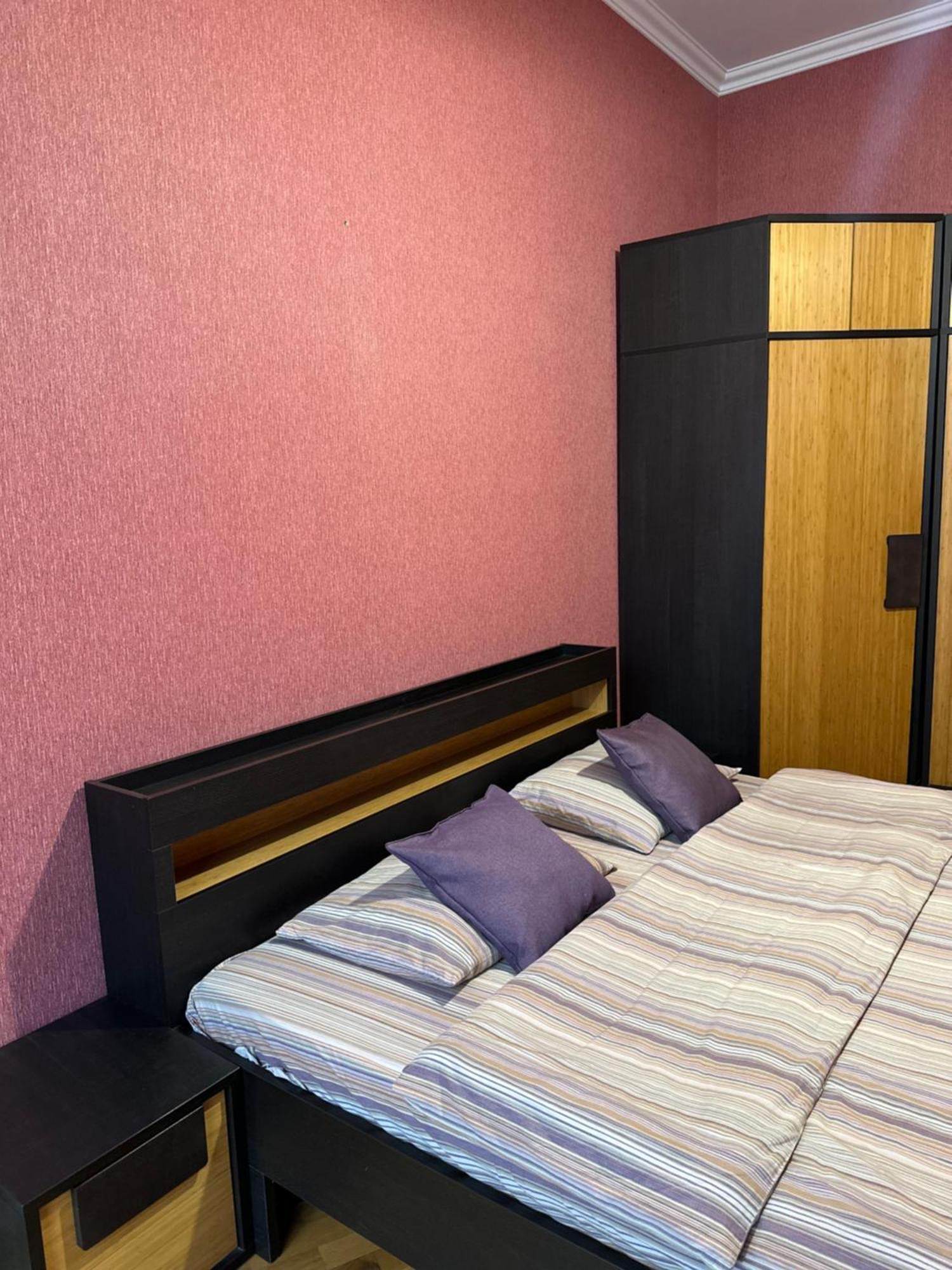 Vip Apartments ! Lviv Exterior photo