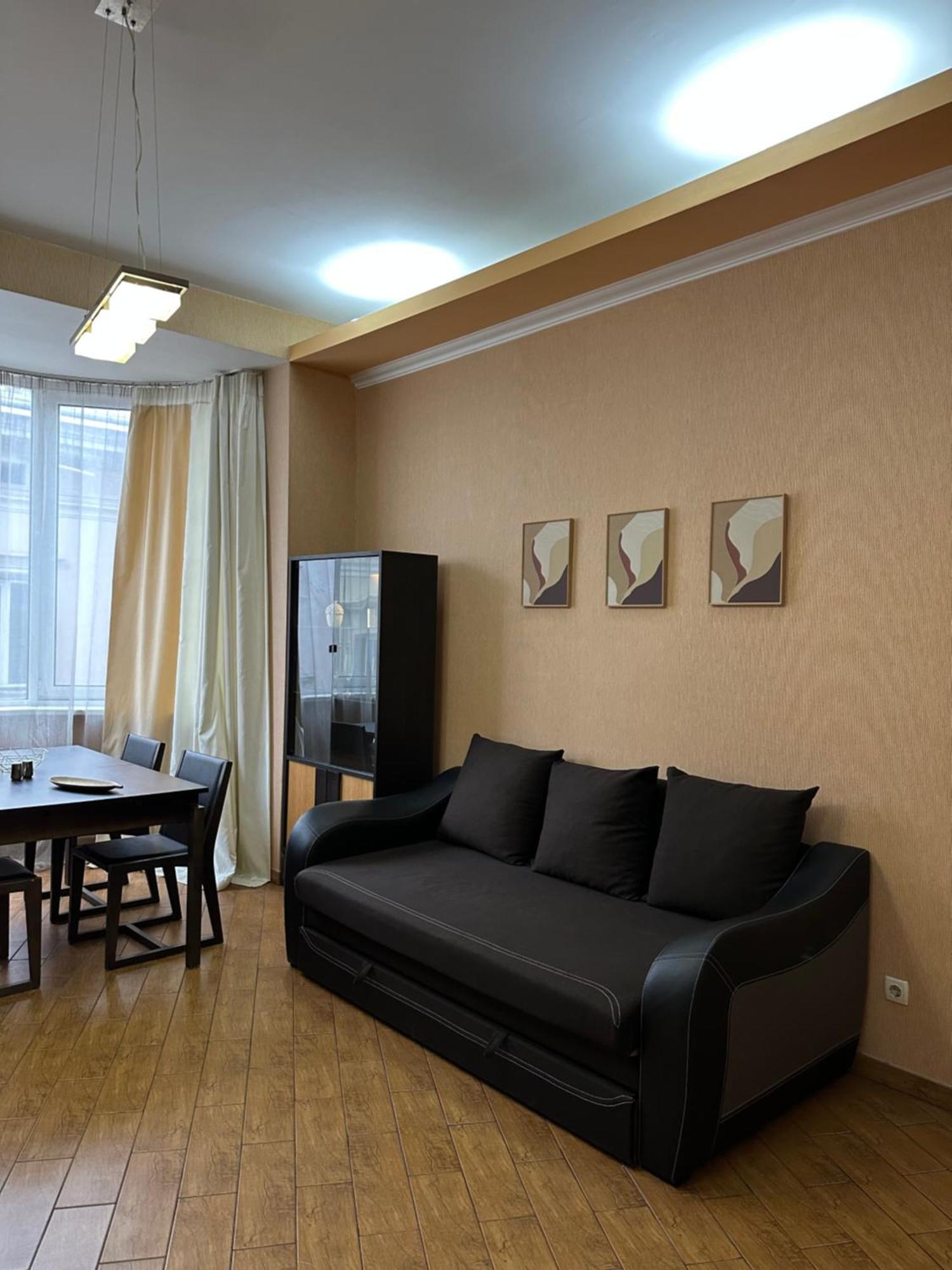 Vip Apartments ! Lviv Exterior photo